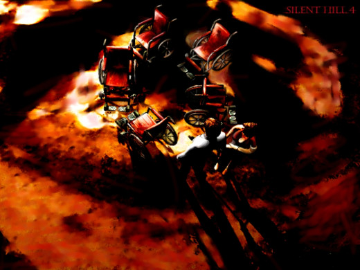 217568 (a): :1024x768